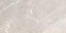 Керамогранит delacora Каракум Лайт d120257l серый 60x120