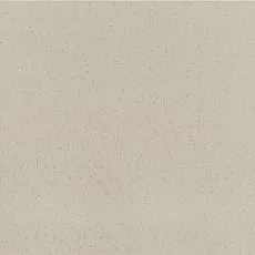 Керамогранит 0010 pimento 20x20