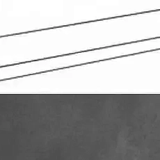 Ступени Континуум/ continuum Петрол Ступ. Фронт 33x160