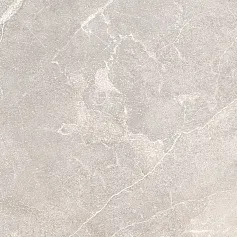 Керамогранит delacora Каракум/ karakum Лайт d120257l Серый 60x120