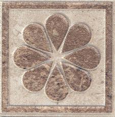 Керамогранит Вставка Фаральони hgd\a24\sg1550 