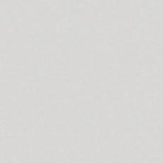 Керамогранит yourcolor 001 60x60