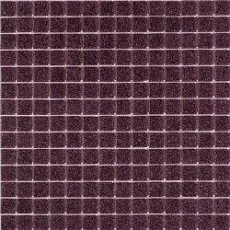 Мозаика a44(1) Матрикс color 1 32,7x32,7