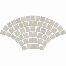 Керамогранит АЙС Х2 ПАВОНЕ 97x512