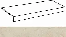  МИЛЛЕНИУМ ДАСТ СТУП.ФРОНТ 620070001252 33x60