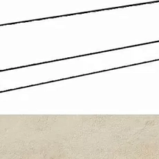  Миллениум/ millennium Даст Ступ.фронт 620070001252 33x60