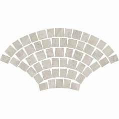 Италон АЙС Х2 ПАВОНЕ белый для улицы для крыльца