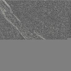 Керамогранит Бореале серый тёмный 30x30