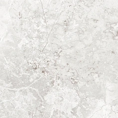 Керамическая плитка Аксима Леванто светлая 30x60