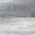 Керамогранит cimic Вуд light grey 20x60