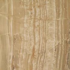 Керамогранит с.о. роял голд 610010000739 60x60