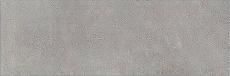 Керамическая плитка Декор Каталунья серый обрезной 13089r\3f 30x89,5
