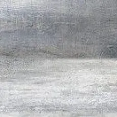 Керамогранит cimic Вуд light grey 20x60