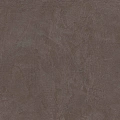 Керамогранит estima sr07 Спектрум/ spectrum chocolate Кофейный 60x60