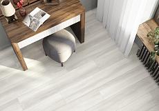 Коллекция керамогранита Эприкот