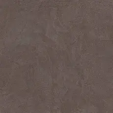 Керамогранит estima sr07 spectrum chocolate кофейный 60x60
