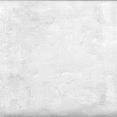 Граффити серый светлый