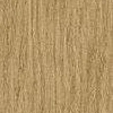 Керамогранит Италон Аура Голд 610010004221 бежевый 10x80