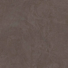 Керамогранит estima sr07 Спектрум chocolate кофейный 60x60