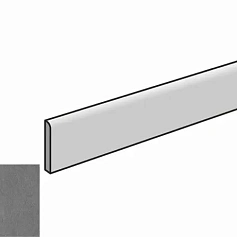 Керамогранит Эверстоун/ everstone Лава Плинтус 7,2x60