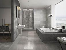 Коллекция плитки Скайлайн