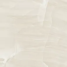 Керамогранит Керранова Мороз И Солнце/ moroz i solnce Беж Бежевый 60x120