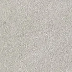 Керамогранит Марвел clauzetto Вайт strutturato 30x60