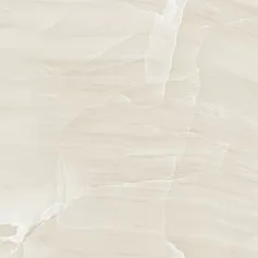 Керамогранит Керранова Мороз И Солнце/ moroz i solnce Беж Бежевый 60x120