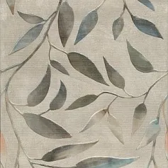 Керамическая плитка Декор Гинардо обрезной os\a10\11037r 30x60