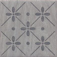 Керамическая плитка Вставка Нола stg\b514\1146 9,9x9,9