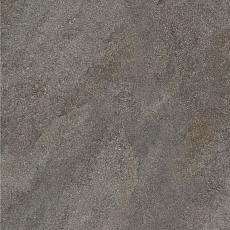 Керамогранит lasselsberger Асгард 6246-0118 серый 45x45 45x45