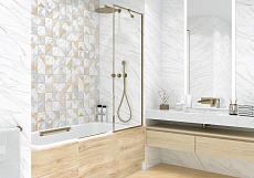 Коллекция плитки Каньон