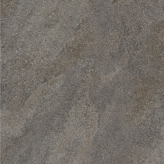 Lasselsberger Керамогранит Lasselsberger Асгард 6246-0118 серый 45x45 серый 