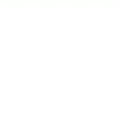 Керамическая плитка Аксима Челси белая 20x30