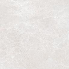 Керамогранит Синара Бежевый 60x60