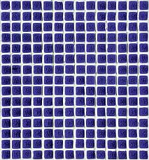 Мозаика barcelona 7a 27,6x29,5