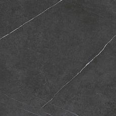 Керамогранит imperial black 80x80