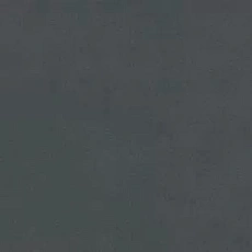 Керамогранит kerama marazzi dd507120r Про Чементо антрацит матовый обрезной 60x119.5