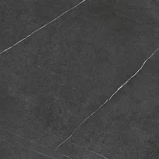 Керамогранит Империал black 80x80