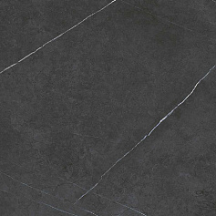 Италон Imperial Black чёрный 