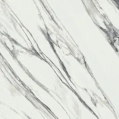 Керамогранит cha.del.stat.fant.80x160 Люкс 80x160