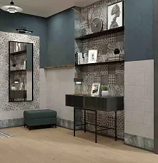 Коллекция плитки Либретто