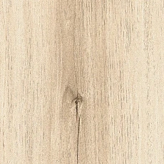 Керамогранит Креанза cw-rt04-b Акаса Вуд/ akasa wood pine Рустик Вуд Бежевый 20x120