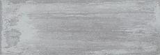 Керамическая плитка inox gris 30x90