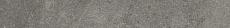 Ступени Подступенок kerama marazzi km4080g0051ralt Портленд серый темный матовый обрезной 10.7x80