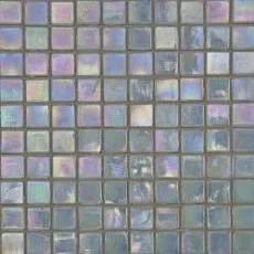 Мозаика wj122 Галакси 32,7x32,7