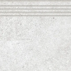 Ступени Керранова Мурашки/ murashki light Беж Бежевый 30x120