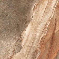 Керамогранит genesis brown 60x60