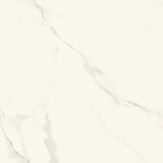 Керамогранит Калакатта 100x250