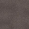Керамогранит estima ca05 Кейв/ cave anthracite Серый 60x120